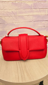 BORSA PENELOPE